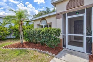 11879 DUNSTER LANE, PARRISH, FL 34219 Sold 12/23/24