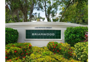 3133 57TH AVENUE CIRCLE, BRADENTON, FL 34203 Sold 07/15/24