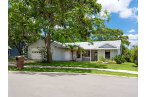 3133 57TH AVENUE CIRCLE, BRADENTON, FL 34203 Sold 07/15/24