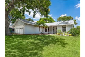 3133 57TH AVENUE CIRCLE, BRADENTON, FL 34203 Sold 07/15/24