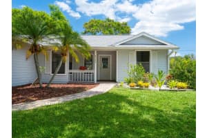 3133 57TH AVENUE CIRCLE, BRADENTON, FL 34203 Sold 07/15/24