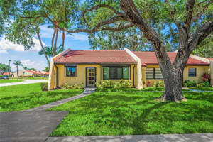 1317 57TH STREET, BRADENTON, FL 34209 Sold 08/02/24