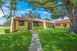 1317 57TH STREET, BRADENTON, FL 34209 Sold 08/02/24