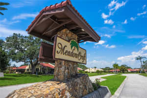 1317 57TH STREET, BRADENTON, FL 34209 Sold 08/02/24