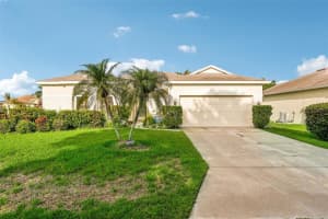 6232 WEYMOUTH DRIVE, SARASOTA, FL 34238 Sold 09/30/24