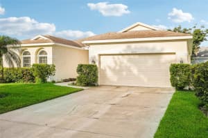 6232 WEYMOUTH DRIVE, SARASOTA, FL 34238 Sold 09/30/24