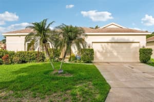 6232 WEYMOUTH DRIVE, SARASOTA, FL 34238 Sold 09/30/24