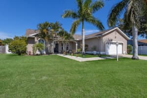 9411 71ST AVENUE, PALMETTO, FL 34221 Sold 08/01/24