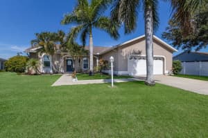 9411 71ST AVENUE, PALMETTO, FL 34221 Sold 08/01/24