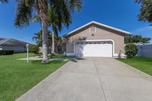 9411 71ST AVENUE, PALMETTO, FL 34221 Sold 08/01/24