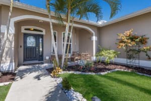 9411 71ST AVENUE, PALMETTO, FL 34221 Sold 08/01/24