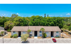 2611 PINE LAKE TERRACE, SARASOTA, FL 34237 Sold 08/26/24