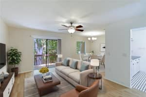 2611 PINE LAKE TERRACE, SARASOTA, FL 34237 Sold 08/26/24