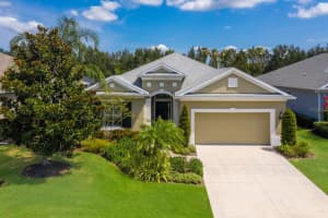4610 CLAREMONT PARK DRIVE, BRADENTON, FL 34211 Sold 08/23/24