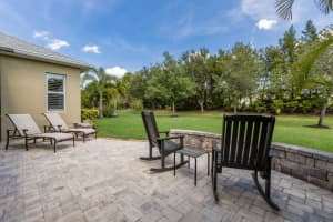 4610 CLAREMONT PARK DRIVE, BRADENTON, FL 34211 Sold 08/23/24