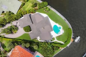 1701 SANDALWOOD DRIVE, SARASOTA, FL 34231 Sold 07/23/25