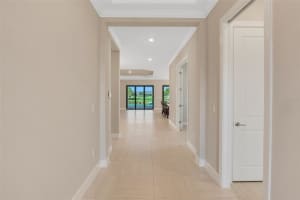 15032 VEROLE PLACE, BRADENTON, FL 34211 Sold 01/22/25