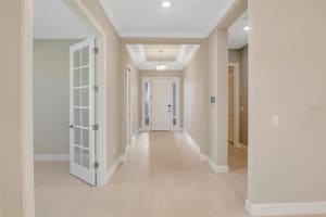 15032 VEROLE PLACE, BRADENTON, FL 34211 Sold 01/22/25