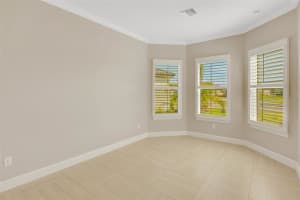 15032 VEROLE PLACE, BRADENTON, FL 34211 Sold 01/22/25