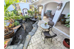 7304 BROUGHTON STREET, SARASOTA, FL 34243 Sold 08/29/24