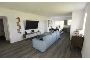 1635 35TH STREET, SARASOTA, FL 34234 Sold 03/24/25
