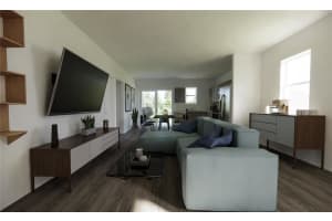 1635 35TH STREET, SARASOTA, FL 34234 Sold 03/24/25