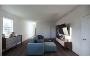 1635 35TH STREET, SARASOTA, FL 34234 Sold 03/24/25