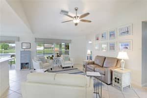 11449 WALDEN LOOP, PARRISH, FL 34219 Sold 08/26/24