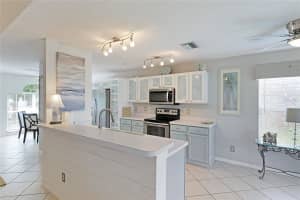 11449 WALDEN LOOP, PARRISH, FL 34219 Sold 08/26/24