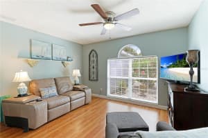 11449 WALDEN LOOP, PARRISH, FL 34219 Sold 08/26/24