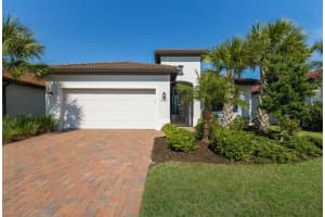 19392 BLUFF DRIVE, VENICE, FL 34292 Sold 10/18/24