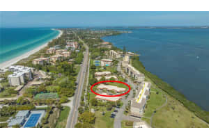 4770 Gulf of Mexico Dr, Longboat Key, FL 34228, Sold 07/01/24
