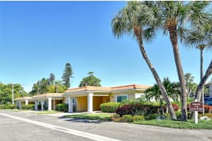 4770 Gulf of Mexico Dr, Longboat Key, FL 34228, Sold 07/01/24
