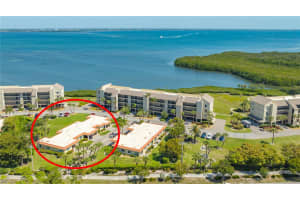4770 Gulf of Mexico Dr, Longboat Key, FL 34228, Sold 07/01/24