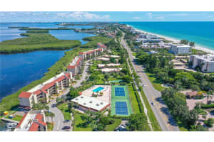 4770 Gulf of Mexico Dr, Longboat Key, FL 34228, Sold 07/01/24