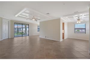 20121 RAGAZZA CIRCLE, VENICE, FL 34293 Sold 03/28/25