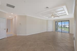 20121 RAGAZZA CIRCLE, VENICE, FL 34293 Sold 03/28/25