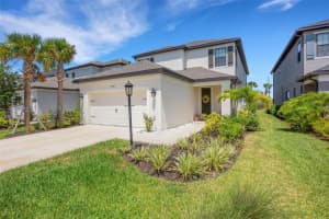 8236 SHOOTING STAR ROAD, SARASOTA, FL 34241 Sold 11/26/24