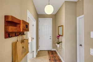 8236 SHOOTING STAR ROAD, SARASOTA, FL 34241 Sold 11/26/24
