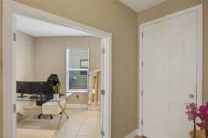 8236 SHOOTING STAR ROAD, SARASOTA, FL 34241 Sold 11/26/24