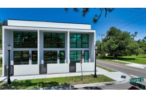 949 OSPREY AVENUE, SARASOTA, FL 34236 Sold 11/13/24