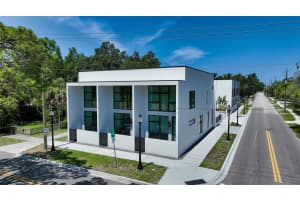 949 OSPREY AVENUE, SARASOTA, FL 34236 Sold 11/13/24
