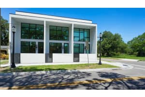 949 OSPREY AVENUE, SARASOTA, FL 34236 Sold 11/13/24