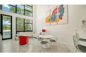 949 OSPREY AVENUE, SARASOTA, FL 34236 Sold 11/13/24