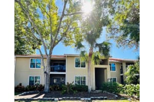 4057 CROCKERS LAKE BOULEVARD, SARASOTA, FL 34238 Sold 07/08/24