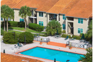 4057 CROCKERS LAKE BOULEVARD, SARASOTA, FL 34238 Sold 07/08/24