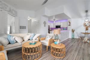 4057 CROCKERS LAKE BOULEVARD, SARASOTA, FL 34238 Sold 07/08/24