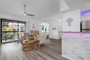 4057 CROCKERS LAKE BOULEVARD, SARASOTA, FL 34238 Sold 07/08/24