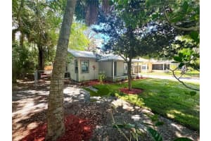1609 18TH AVENUE DRIVE, BRADENTON, FL 34205 Sold 01/09/25