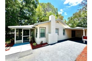 1609 18TH AVENUE DRIVE, BRADENTON, FL 34205 Sold 01/09/25